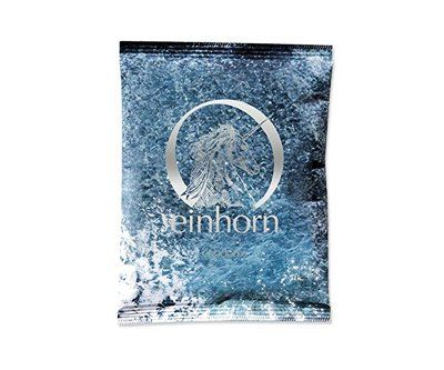 Einhorn-Bali-Kondome