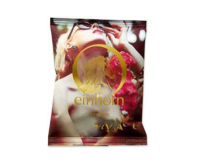Einhorn-Sunseeker-Kondome