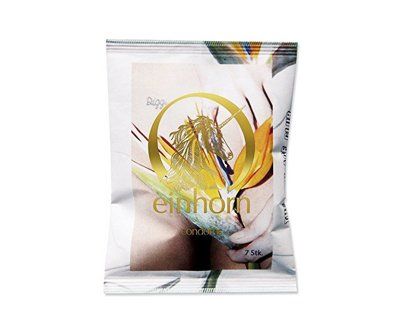 Einhorn-The-New-Age-Club-Kondome