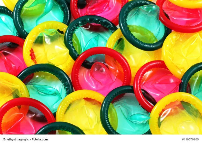 Passende Kondomgröße herausfinden? Kondom Guru