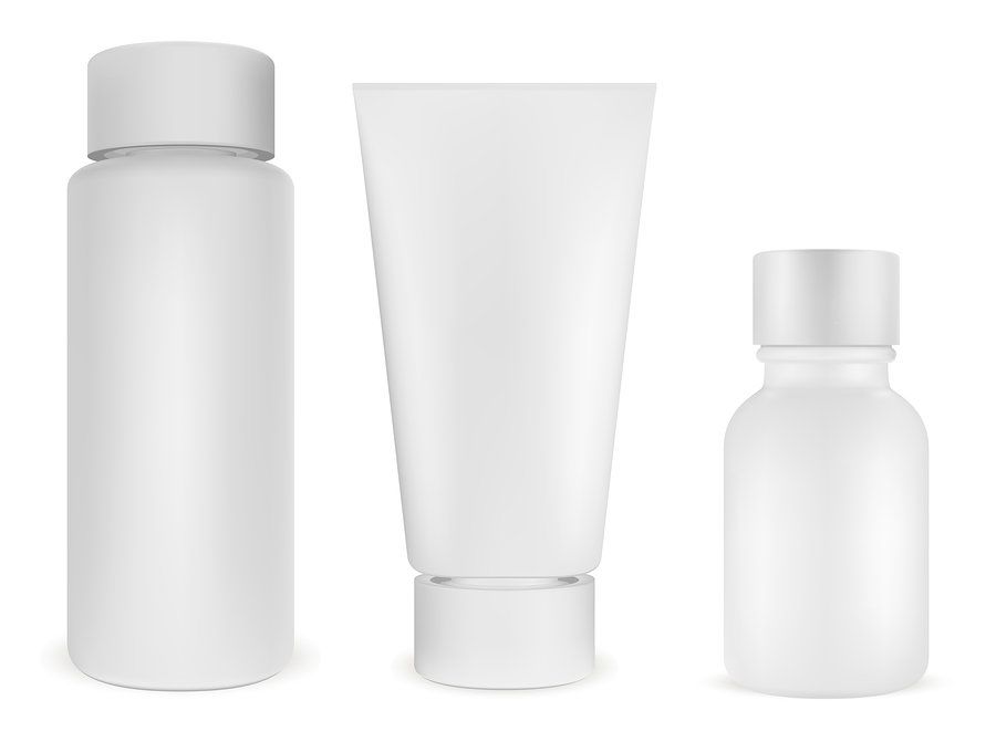Gleitgel Intimgel Gleitcreme