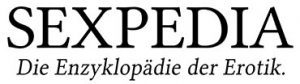 sexpedia-logo