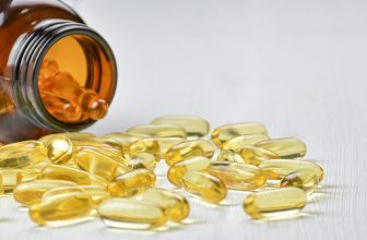 Yohimbin bei Potenzproblemen
