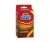 Durex Kondome Natural Feeling