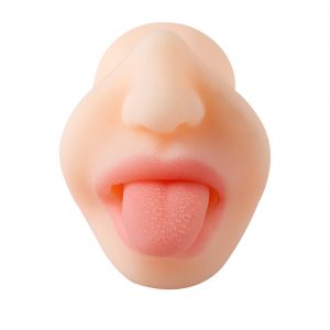 Blowjob Masturbator kaufen