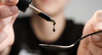 CBD-Öl bei Erektionsstörungen – eine natürliche Alternative