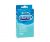 Durex Classic Kondome