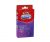 Durex Emotions Kondome