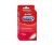 Durex Gefühlsecht Kondome