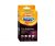 Durex Kondome Fun Mix Kondome