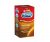 Durex RealFeel latexfreie Kondome