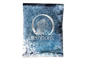 Einhorn Bali Kondome
