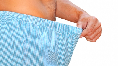 Tripper – die sexuell übertragbare Geschlechtskrankheit