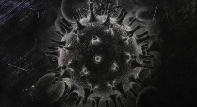 HPV Humanes Papilloma Virus – Ursachen, Symptome, Behandlung und Vorbeugung