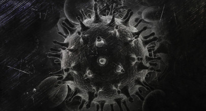 HPV Humanes Papilloma Virus – Ursachen, Symptome, Behandlung und Vorbeugung