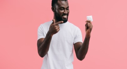 Kondome kaufen: Das passende Kondom kaufen?
