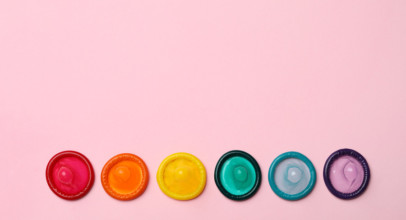 Kondome mit Geschmack – mehr Spaß beim Oralsex