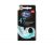 Ritex 47 Kondome