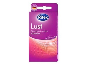 Ritex Lust Kondome