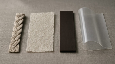 Seit wann gibt es Kondome? Ursprung, Entwicklung und Bedeutung