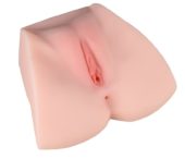 Sex Torso front Sex Torso front