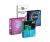 Special Tight Pack – Kondome
