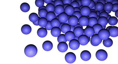 Streptokokken – Ursachen, Symptome, Behandlung und Vorbeugung