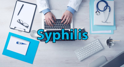 Syphilis – Wissenswertes rund um die Infektionskrankheit