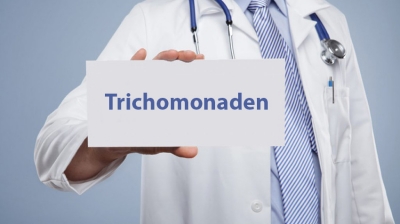 Trichomonaden – eine der häufig vorkommenden Geschlechtskrankheiten
