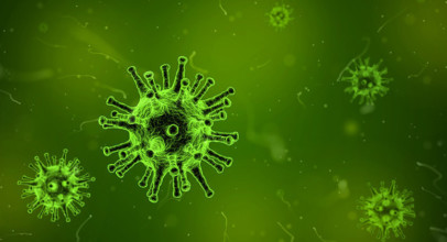 Zytomegalie – was verbirgt sich dahinter?