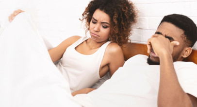 5 Tipps zur Verwendung von Kondomen für Männer die unter erektiler Dysfunktion leiden